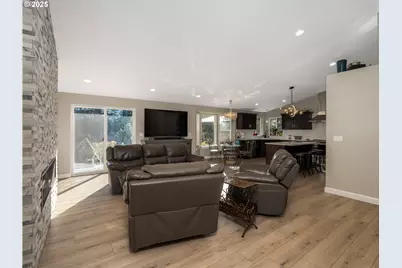 17200 NE Slope Ln, Newberg, OR 97132 - Photo 8