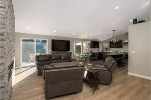 17200 NE Slope Ln, Newberg, OR 97132 - Photo 8