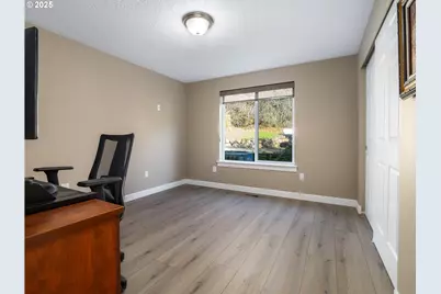 17200 NE Slope Ln, Newberg, OR 97132 - Photo 26