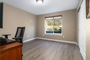 17200 NE Slope Ln, Newberg, OR 97132 - Photo 26