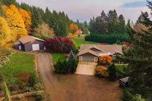 17200 NE Slope Ln, Newberg, OR 97132 - Photo 1