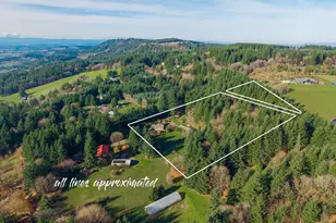 17200 NE Slope Ln, Newberg, OR 97132 - Photo 4