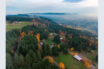 17200 NE Slope Ln, Newberg, OR 97132 - Photo 48