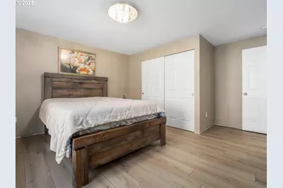 17200 NE Slope Ln, Newberg, OR 97132 - Photo 20