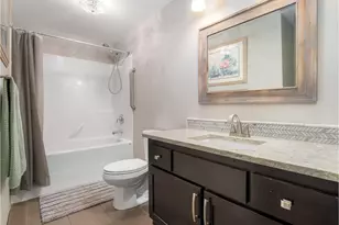 17200 NE Slope Ln, Newberg, OR 97132 - Photo 18