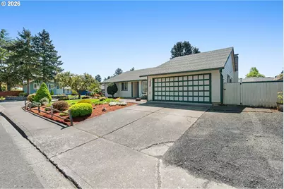 1950 SW Leewood Dr, Beaverton, OR 97003 - Photo 4