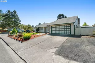 1950 SW Leewood Dr, Beaverton, OR 97003 - Photo 4
