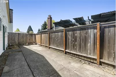 1950 SW Leewood Dr, Beaverton, OR 97003 - Photo 36