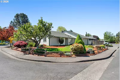 1950 SW Leewood Dr, Beaverton, OR 97003 - Photo 2