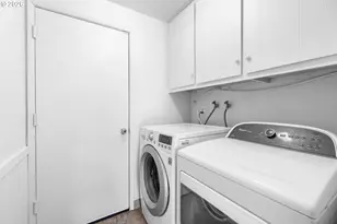 1950 SW Leewood Dr, Beaverton, OR 97003 - Photo 22