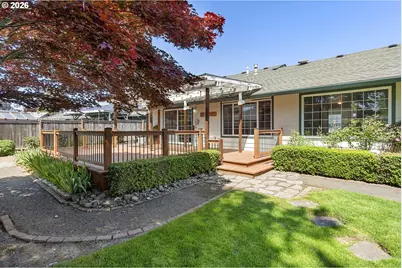 1950 SW Leewood Dr, Beaverton, OR 97003 - Photo 34