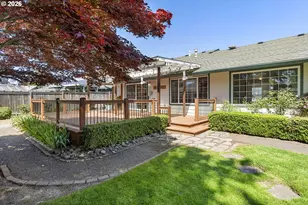 1950 SW Leewood Dr, Beaverton, OR 97003 - Photo 34
