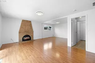 1950 SW Leewood Dr, Beaverton, OR 97003 - Photo 18