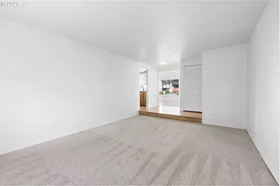 1950 SW Leewood Dr, Beaverton, OR 97003 - Photo 8