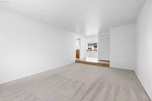 1950 SW Leewood Dr, Beaverton, OR 97003 - Photo 8