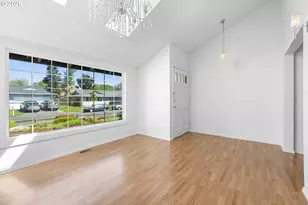 1950 SW Leewood Dr, Beaverton, OR 97003 - Photo 6