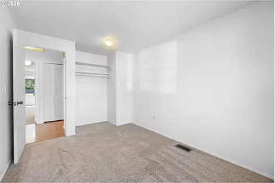 1950 SW Leewood Dr, Beaverton, OR 97003 - Photo 28