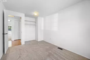 1950 SW Leewood Dr, Beaverton, OR 97003 - Photo 28