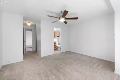 1950 SW Leewood Dr, Beaverton, OR 97003 - Photo 24