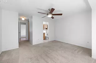 1950 SW Leewood Dr, Beaverton, OR 97003 - Photo 24
