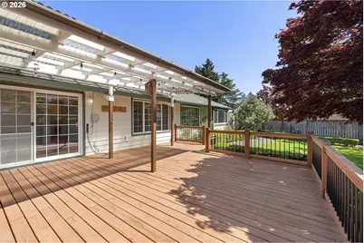 1950 SW Leewood Dr, Beaverton, OR 97003 - Photo 30
