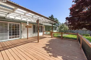 1950 SW Leewood Dr, Beaverton, OR 97003 - Photo 30