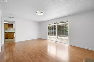 1950 SW Leewood Dr, Beaverton, OR 97003 - Photo 20