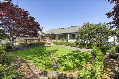 1950 SW Leewood Dr, Beaverton, OR 97003 - Photo 32
