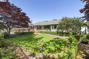 1950 SW Leewood Dr, Beaverton, OR 97003 - Photo 32