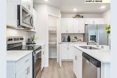 1111 SE 194th Pl, Camas, WA 98607 - Photo 6