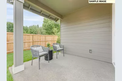 1111 SE 194th Pl, Camas, WA 98607 - Photo 22