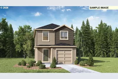 1111 SE 194th Pl, Camas, WA 98607 - Photo 1