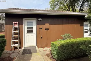 3911 SE 157th Ave, Vancouver, WA 98683 - Photo 32