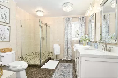 3911 SE 157th Ave, Vancouver, WA 98683 - Photo 10