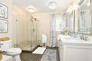 3911 SE 157th Ave, Vancouver, WA 98683 - Photo 10