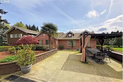 3911 SE 157th Ave, Vancouver, WA 98683 - Photo 2