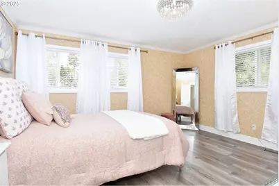 3911 SE 157th Ave, Vancouver, WA 98683 - Photo 14