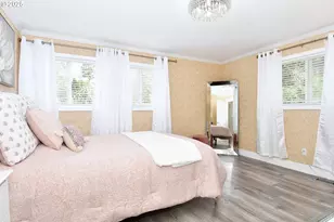 3911 SE 157th Ave, Vancouver, WA 98683 - Photo 14