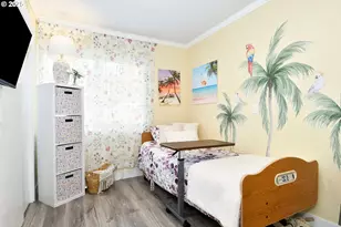 3911 SE 157th Ave, Vancouver, WA 98683 - Photo 24