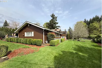 3911 SE 157th Ave, Vancouver, WA 98683 - Photo 36