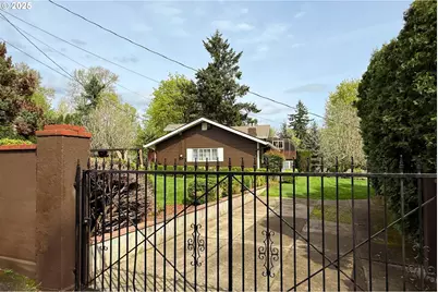 3911 SE 157th Ave, Vancouver, WA 98683 - Photo 4