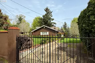 3911 SE 157th Ave, Vancouver, WA 98683 - Photo 4