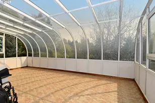 3911 SE 157th Ave, Vancouver, WA 98683 - Photo 12