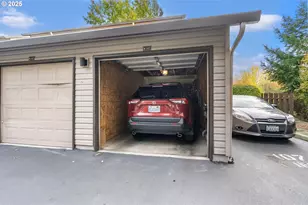 5264 NE 121st Ave, Vancouver, WA 98682 - Photo 42