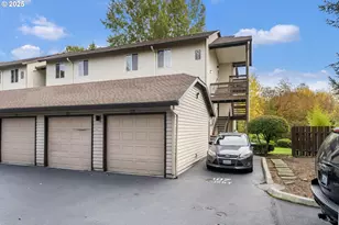 5264 NE 121st Ave, Vancouver, WA 98682 - Photo 2