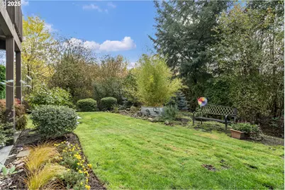 5264 NE 121st Ave #153, Vancouver, WA 98682 - Photo 4