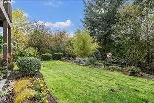 5264 NE 121st Ave, Vancouver, WA 98682 - Photo 4