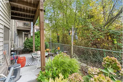 5264 NE 121st Ave #153, Vancouver, WA 98682 - Photo 38