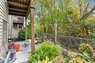 5264 NE 121st Ave, Vancouver, WA 98682 - Photo 38