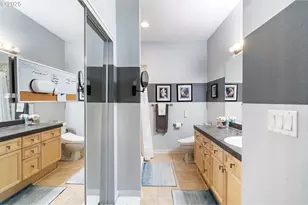 5264 NE 121st Ave, Vancouver, WA 98682 - Photo 26